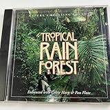 Tropical Rain Forest
