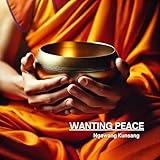 Buddhist Ritual Chant Practices