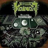 Killing Technology (Deluxe Expanded Edition)(2CD/1DVD)