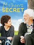 Milton's Secret