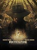 Renegade