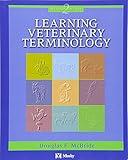 Learning Veterinary Terminology