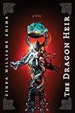 The Dragon Heir (Heir Chronicles Book 3)