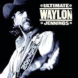 Ultimate Waylon Jennings