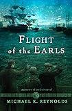 Flight Of The Earls: An Heirs of Ireland Novel (Heirs of Ireland Trilogy (3 book series) 1)