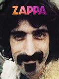 Zappa