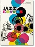 Jazz Covers. 45th Ed. (45th Edition) (Multilingual Edition)
