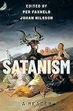 Satanism: A Reader