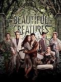 Beautiful Creatures