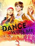 Dance With Me