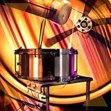 Interstellar Hoaxes and Nebula Deceptions