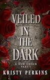 Veiled in the Dark / Part 1: A New Order Series - Book 1 (A New Order: Veiled in the Dark Series)