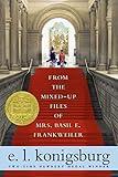 From the Mixed-up Files of Mrs. Basil E. Frankweiler