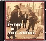 Paddy In The Smoke