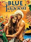 The Blue Lagoon