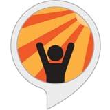 Get Me Moving - Success Life Lessons by the Best