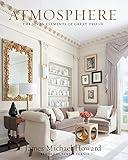 Atmosphere: The Seven Elements of Great Design