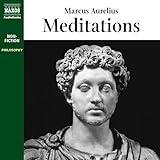 Meditations