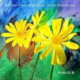 The Chatter of Immigration and Emigration