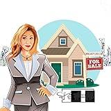 Buy your Home, Sell your Home