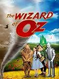 The Wizard of Oz