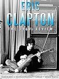 Eric Clapton - The 1960s Review