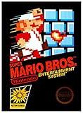 Super Mario Bros. (Renewed)