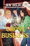 Ghost Business