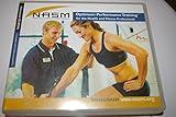 Nasm -- Optimum Performance Training -- for the Health and Fitness Professional -- Interactive Cd-roms