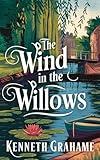 The Wind in the Willows