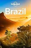 Lonely Planet Brazil (Travel Guide)