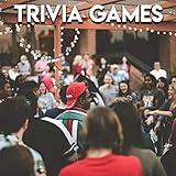 Trivia Games