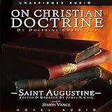 On Christian Doctrine
