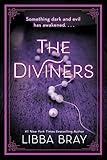 The Diviners