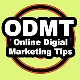 HSBT 2020 - How to sell Buy Home