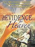 The Evidence for Heaven