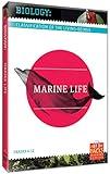 Biology Classification: Marine Life