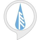 Rainforest Automation