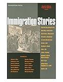 Immigration Law Stories