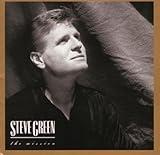 The Mission (The Mission Album Version)