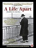 A Life Apart: Hasidism in America