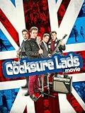 The Cocksure Lads Movie