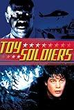 Toy Soldiers