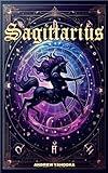 Paths of the Zodiac: Sagittarius