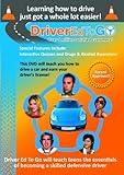 Driver Ed To Go - Driver's Ed Made Easy!