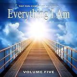 Top 10 Christian Pop Hits, Vol. 5