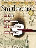 Smithsonian Magazine
