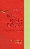 Rumi: The Big Red Book: The Great Masterpiece Celebrating Mystical Love and Friendship