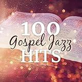 Awesome (Instrumental)