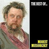 Night on Bald Mountain (Remastered)